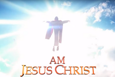 キリストオープンワールド『I Am Jesus Christ』新トレイラー公開！海外大手メディアの反応が明らかに 画像