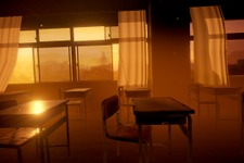 ホラーADV『夕鬼 零 -Yuoni:ゼロ-』ニンテンドースイッチ版が2月6日にリリースーワケあり小学生の視点で描かれる平成初期の恐怖体験 画像