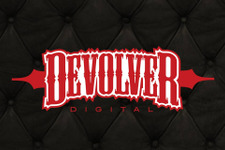 Devolver Digitalが日本向けTwitterアカウントを開設！ 新作タイトルやゲームイベント情報を発信 画像