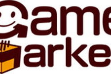 アナログゲームイベント「ゲームマーケット2020大阪」が開催中止に―新型コロナウイルス対策による政府要請を受けて 画像