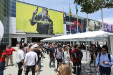 ESA、E3 2020開催に関しては今のところ「全速力で準備中」―新型コロナ情勢に注視しつつ 画像