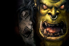 『8ミニッツ』のダンカン・ジョーンズ氏がメガホンを取る映画版『Warcraft』が2015年12月に上映決定 画像