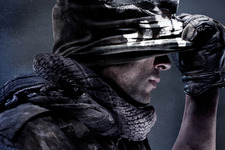 Nvidiaより公開されたPC版『Call of Duty: Ghosts』動作環境をActivisionが否定 画像
