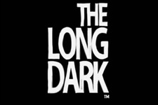 サバイバルシミュレーション『The Long Dark』にMGSシリーズの英語版スネークを担当したDavid Hayter氏が参加 画像