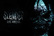 アイツが再びやってくる……『Slender: The Arrival』がSteamで近日配信、新たなコンテンツも収録 画像