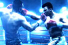 モハメド・アリ vs マイク・タイソン！『Fight Night Round 4』VGA 08初公開トレイラー 画像