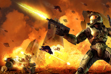 PC版『Halo 2：Anniversary』3月末の登場予定がアナウンス―4K画質でも楽しめる 画像
