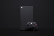 次世代機「Xbox Series X」本体スペック遂に公開！SSDの容量やパワー、スピード、互換性に関する詳細明らかに【UPDATE】 画像