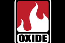 FiraxisとMicrosoftの元開発者が設立したOxide Gamesが、次世代機向け64bitゲームエンジンの開発を発表 画像