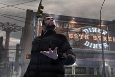 『GTA IV：Complete Edition』が『GTA IV』『Episodes from Liberty City』Steam版所有者向けに配信―GfWLサービス終了を受けた新装版 画像