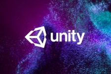 どんな状況でもクリエイターへの道は開いている…Unityの使い方を学べる「Unity Learn Premium」無料体験が6月20日まで開催 画像