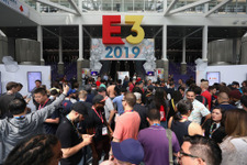 「E3 2021」の開催と日程が海外メディアより発表―「再構築されたイベントになる」 画像