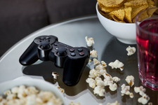 新型コロナによる自宅隔離の影響でゲームのプレイ時間が大幅増加―米国では45％、仏では38％増 画像