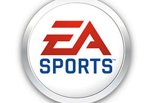 EAの次世代ゴルフゲームのスクリーンショットが公開、EA SPORTSとタイガーウッズとの提携が終了へ 画像