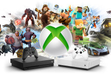 ゲーム定額遊び放題「Xbox Game Pass」日本サービス発表！4月14日から【UPDATE】 画像