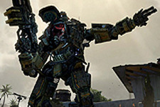 EAのCFOが『Titanfall』は時限独占ではない事を明言 ― RespawnやMS関係者も確認 画像