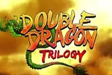 ダブドラ初期3作が手の中に甦る『Double Dragon Trilogy』がiOS/Android向けに発表 画像