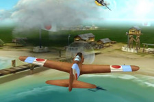 太平洋戦線の航空戦に勝利せよ！『Sid Meier's Ace Patrol: Pacific Skies』が海外でリリース、最新トレイラーも 画像