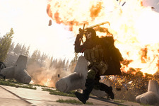 PC版『CoD: Warzone』新規プレイヤーは二段階認証が必須に―チート対策の一環 画像