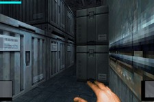 『Doom』と『MGS』の要素が合体するMod「Metal Gear Doom」ゲームプレイ映像が公開 画像