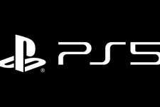 PS5強力なタイトル近々発表！没入感あるゲーム体験を提供―ソニー経営方針説明会で 画像