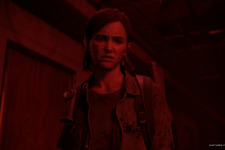 『The Last of Us Part II』舞台裏を開発陣が紹介する映像シリーズ国内向けに配信開始 画像