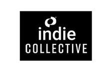 NPO団体「IGDA」小規模スタジオのインディーズを支援する「Indie Collective Special Interest Group」設立発表 画像
