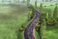 自転車チーム運営シム『Pro Cycling Manager 2020』リリース！ 自分なりの采配でツール・ド・フランスを制覇しろ 画像