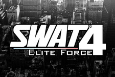 『SWAT 4』オーバーホールMod「SWAT: Elite Force」最新版v7が公開！ 画像
