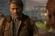 海外レビューハイスコア『The Last of Us Part II』― レビューの半数以上が100点、「Naughty Dog最高傑作の一つ」とも 画像
