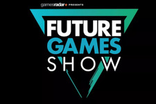 今後の期待作に注目する「Future Games Show」発表内容ひとまとめ 画像