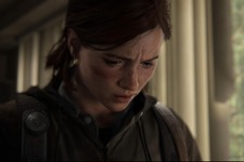 19歳の少女が復讐を誓い、立ち上がる！『The Last of Us Part II』…映画ファンに追体験してもらいたい“彼女の物語” 画像
