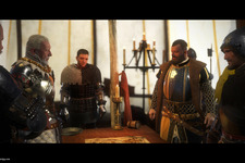 中世RPG『Kingdom Come: Deliverance』Steam版の週末無料プレイとセールが実施！ 画像