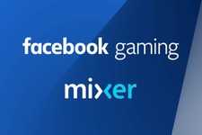 マイクロソフトの動画配信サービス「Mixer」が閉鎖へ―NinjaやShroudら専属の人気配信者たちはフリーに 画像
