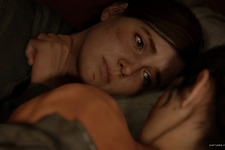 『The Last of Us Part II』わずか3日間で全世界累計販売本数が400万本突破…SIEのPS4作品では過去最速 画像