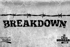 『State of Decay』の第1弾DLC「Breakdown」がSteamとXbox LIVEにて11月29日にリリース決定 画像