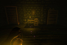 名作ホラー『Amnesia: The Dark Descent』のリマスターModが登場！ ゲーム本体は現在90％オフセール中 画像