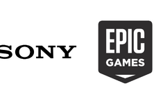 ソニー、Epic Gamesに約268億円の出資…協業の深化を模索しさらなる価値を提供 画像