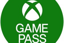 “Xbox Game Pass”ブランドロゴから「Xbox」の文言が削除―サービスをXboxと差別化する狙いか 画像