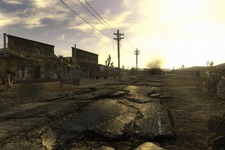 『Fallout：NV』『Pillars of Eternity』で知られるObsidianのJosh Sawyer氏が『AVOWED』とは別の新作タイトル開発を明かす 画像