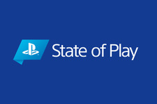 PS4/PS VRタイトル中心の「State of Play」発表内容ひとまとめ 画像