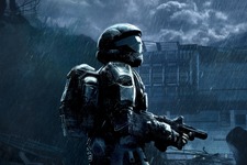 8月中にPC/XB1版『Halo 3: ODST』のクローズドベータテストが開催予定【UPDATE】 画像
