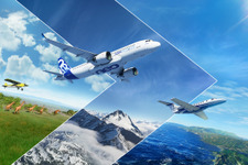 『Microsoft Flight Simulator』世界を4Kトレイラーで旅する「Around the World Tour」始動―第一弾はオセアニア【UPDATE】 画像