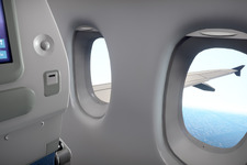 飛行機乗客シム『Airplane Mode』新トレイラー！ 6時間も席に縛り付けられる航空界の知られざるヒーローになれ 画像