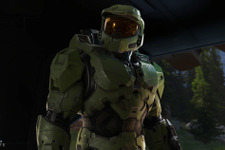 343 Industriesが『Halo Infinite』Xbox One版発売中止や2022年への延期といった噂について否定 画像