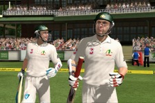 Steamにてクリケットゲーム『Ashes Cricket 2013』が発売中止に、 Metacriticのユーザー評価は「2/100点」 画像