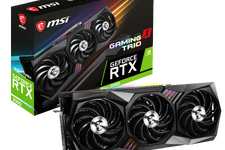 「GeForce RTX 3080」搭載PCやグラフィックカードが続々発売！MSIのカードはAmazonでの販売もスタート 画像