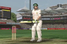 Steamで発売されたクリケットゲーム『Ashes Cricket 2013』のキャンセルが発表、購入者には返金措置も 画像