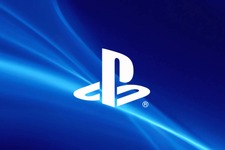SIEが「PlayStation Network」の復旧を発表【UPDATE】 画像
