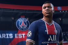 EAが『FIFA』シリーズのルートボックスを「法律違反」とするオランダ裁判所の判決に対して控訴を提起 画像